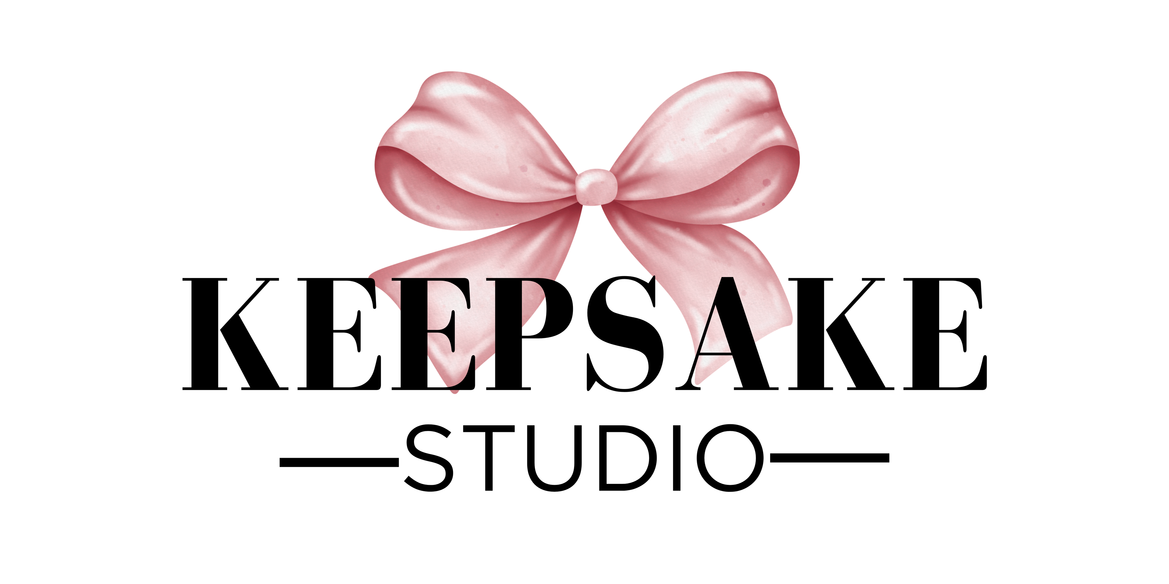 Keepsake Studio